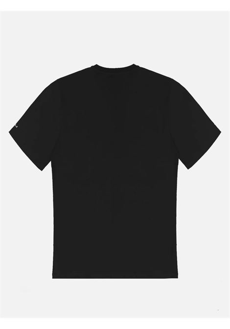 T-shirt People of Shibuya PEOPLE OF SHIBUYA | T-shirt | SHIKOPM444999
